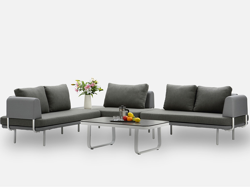Stibadium Statuto YQC-2791a