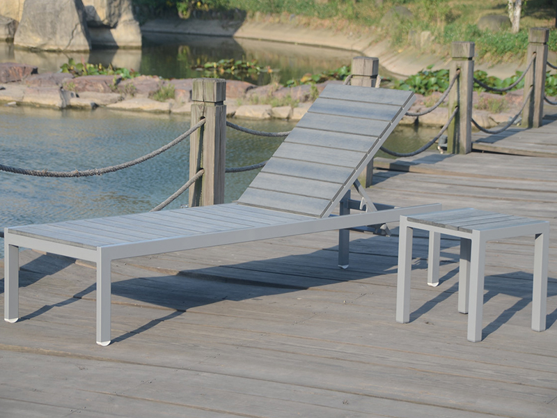 Synthetica lignum Lounge YQ-TB CDXLVI