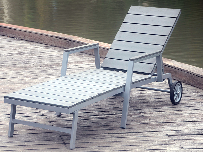 Synthetica lignum Lounge YQ-TB-CDXLIX