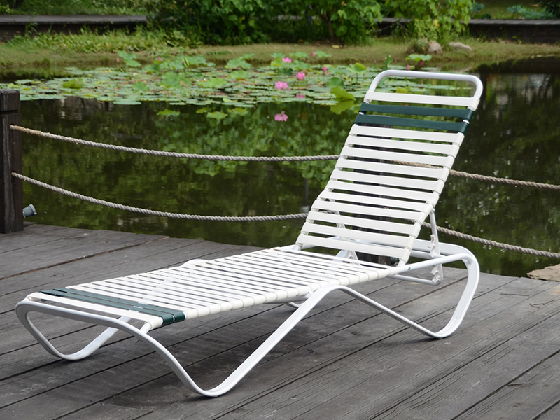 funiculus plasticus lounge YQ-CB-416