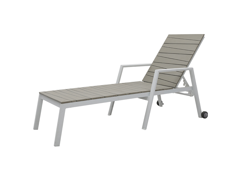 Synthetica lignum Lounge YQ-TB CDLIX
