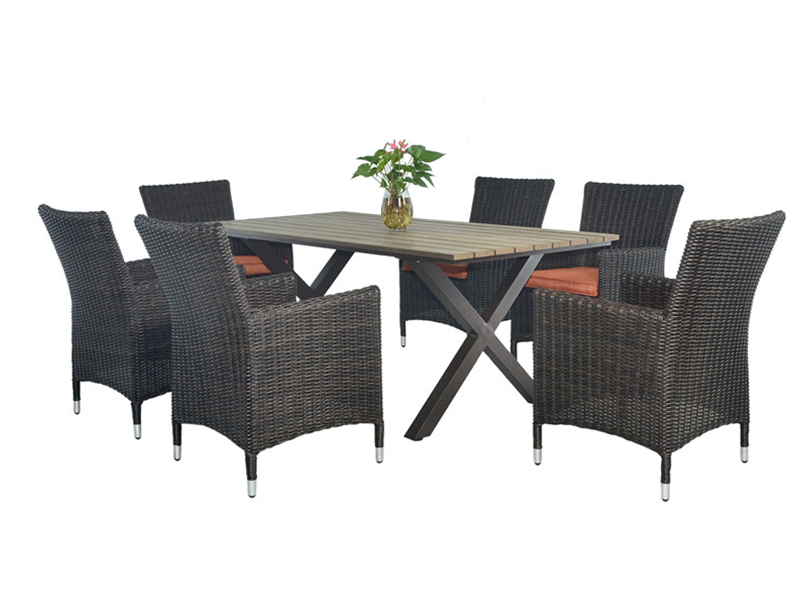 Rattan Tricing Statuto YQR-CCXXIX