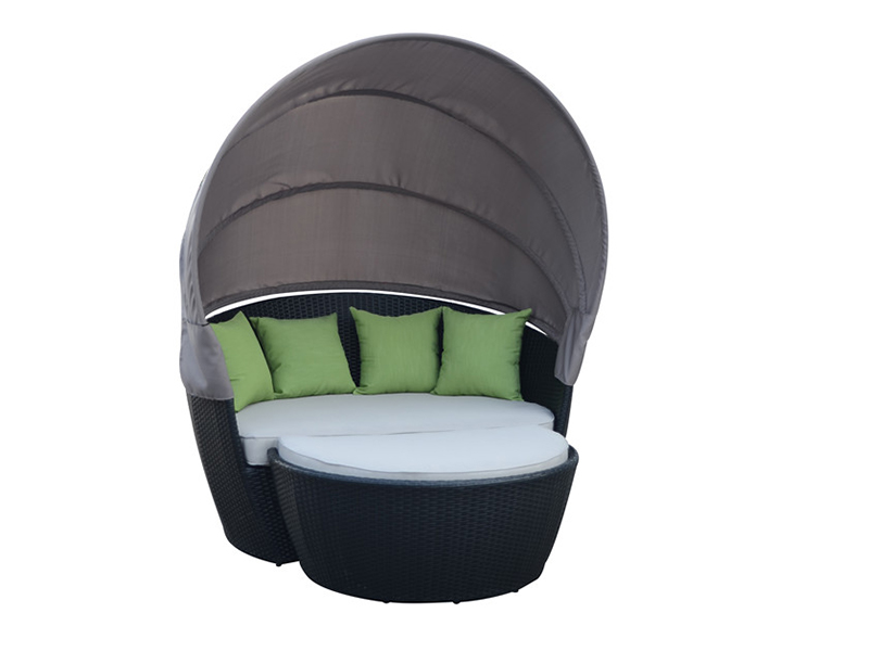 Velit rattan lectum yqr-CCLXXXV